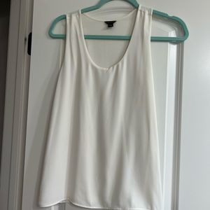 Ann Taylor Shell
